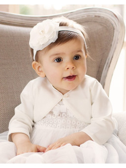 Bolerko MILENKA Balumi