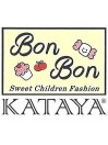 Kataya Bon Bon